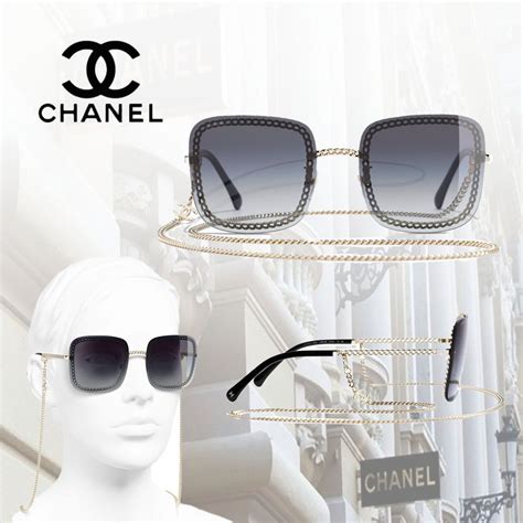 chanel a71291|designer chanel for sale.